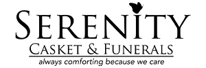 Serenity Casket & Funerals